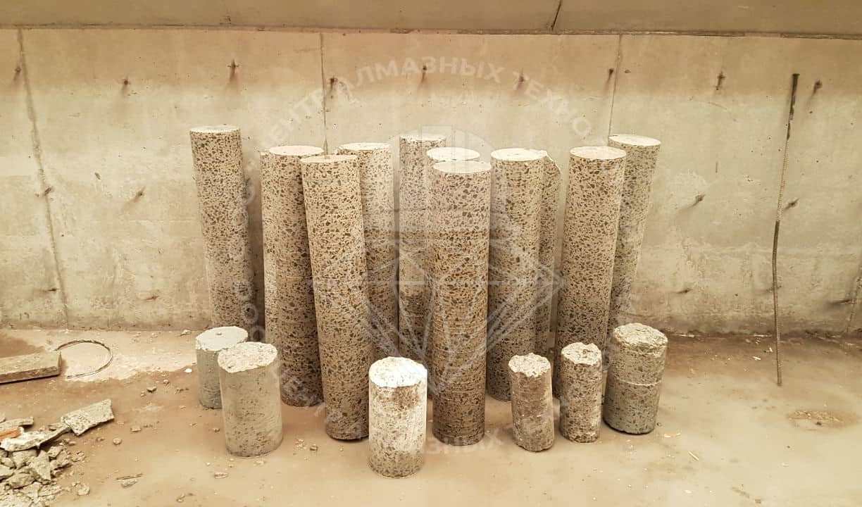 Мценский Металлопрокатный завод Мценский Металлопрокатный завод