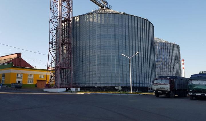 Сверление отверстий под химанкера Сверление отверстий под химанкера