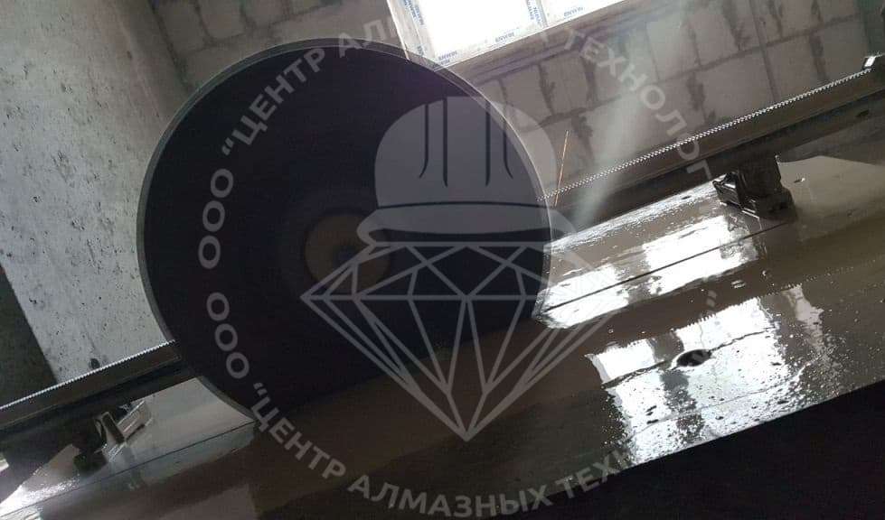 ЖК на Раздольной ЖК на Раздольной